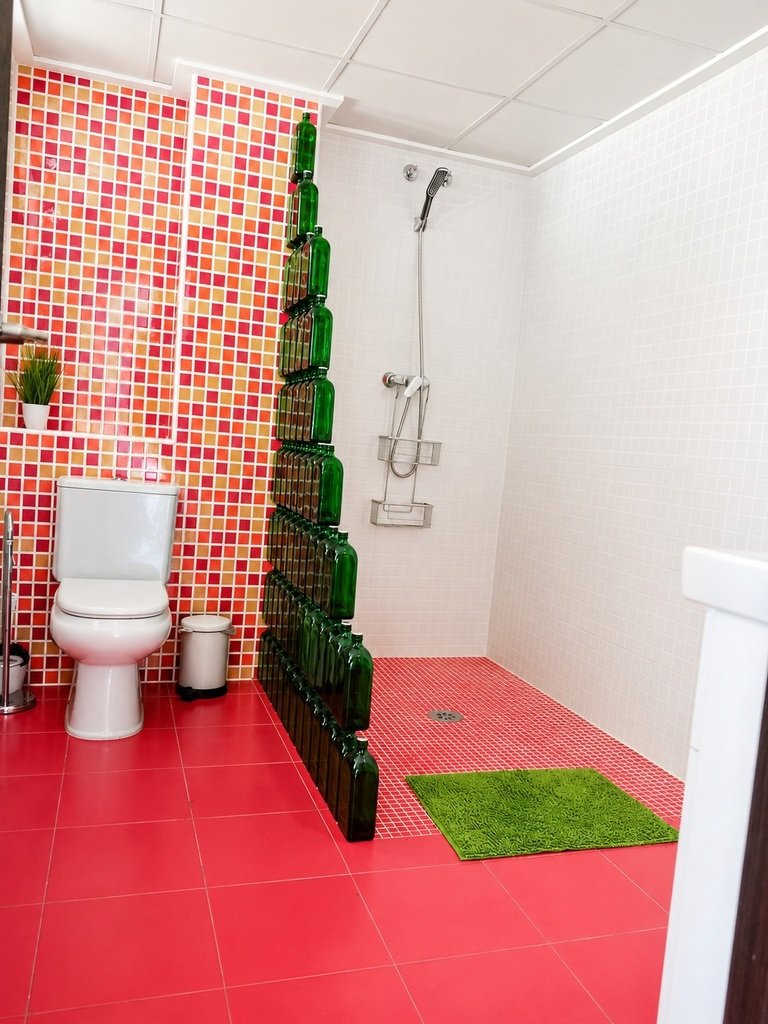 Penthouse in Xàtiva — image 9